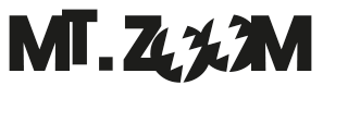 MT ZOOM