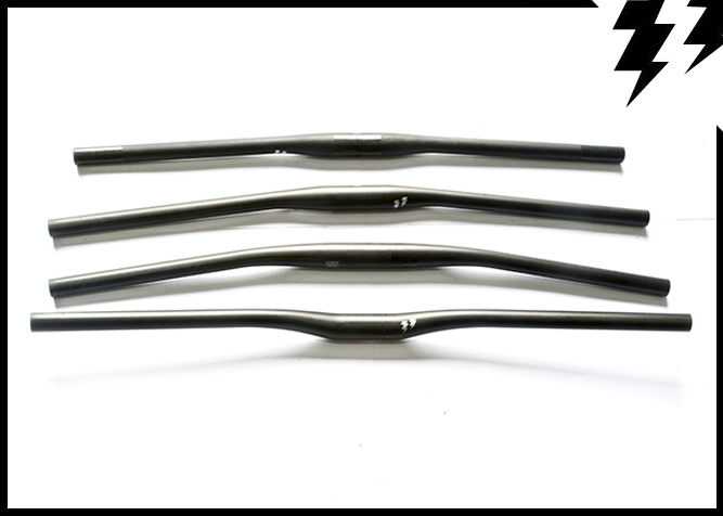 DT SWISS FRONT THRU AXLE 15x100mmx1.5mm L.142.5mm 34G (T15