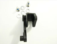S3/E-type Low Direct Mount Chain Guide 16g