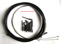 Alligator SUPER LIGHT Gear Shift Cable kit