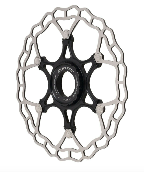 Centerlock 2024 160mm rotor