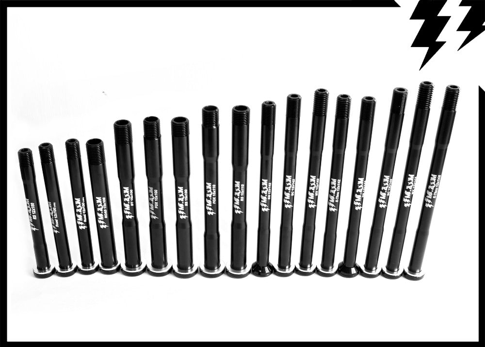 パーツ DT SWISS YHU01500 パーツ DT SWISS YHU01500 DT Swiss 3-Pawl Freehub Body - SRAM XD