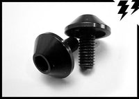 SHROOM BOTTLE CAGE BOLTS