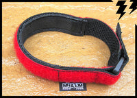 HANDY STRAP - 15g